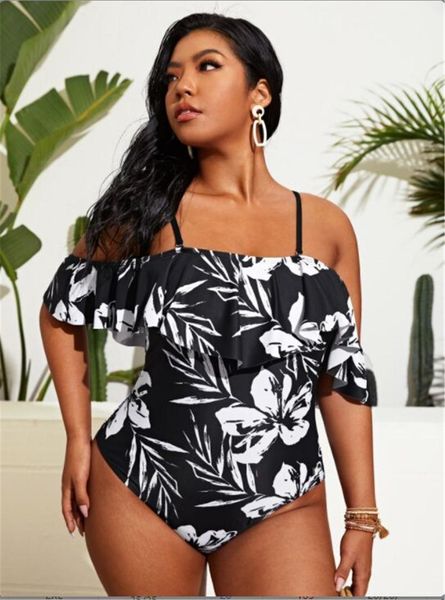 one-piece suits patchwork print one piece swimsuit closed female swimwear push up body women's swimming bathing suit beach pool bather
one-piece suits patchwork print one piece swimsuit closed female swimwear push up body women's swimming bathing suit beach pool bather