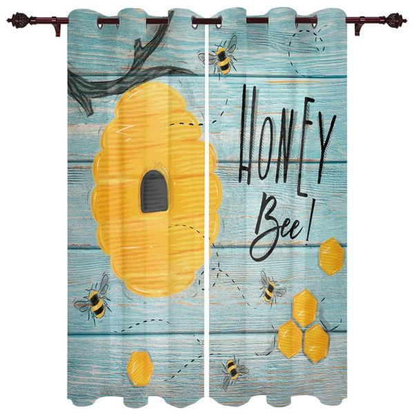 curtain & drapes bee honey wood texture sheer curtains for living room window bedroom kitchen balcony gazebo divider
curtain & drapes bee honey wood texture sheer curtains for living room window bedroom kitchen balcony gazebo divider