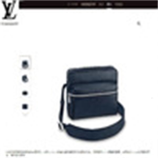 handles messenger handbags brand totes body designer bag m33436 luxury bags uss9 shoulder bags taiga evening cross leather outdoor bag
handles messenger handbags brand totes body designer bag m33436 luxury bags uss9 shoulder bags taiga evening cross leather outdoor bag