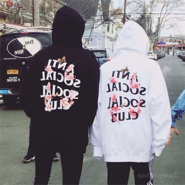 t shirt2021 womens designer fashion letter cherry blossom butterfly print autumn winter mens long sleeve hoodie pullover sweatshirt, White;black
t shirt2021 womens designer fashion letter cherry blossom butterfly print autumn winter mens long sleeve hoodie pullover sweatshirt, White;black