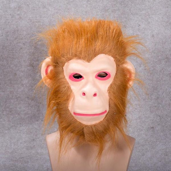 party masks adults men feather animals mask masquerade performance wolf tiger monkey lion dress up props christmas halloween
party masks adults men feather animals mask masquerade performance wolf tiger monkey lion dress up props christmas halloween