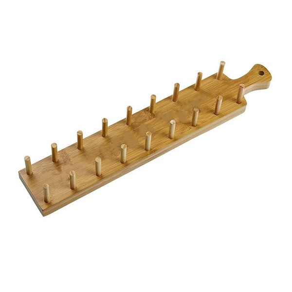 kitchen storage & organization first grade bamboo taco tray and appetizer stand up holds 8 soft or hard shell tacos also for tortillas, burr
kitchen storage & organization first grade bamboo taco tray and appetizer stand up holds 8 soft or hard shell tacos also for tortillas, burr