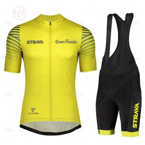 cycling jersey sets 2021 pro team men bicycle short sleeve summer clothing bike maillot bib shorts racing, Black;blue
cycling jersey sets 2021 pro team men bicycle short sleeve summer clothing bike maillot bib shorts racing, Black;blue
