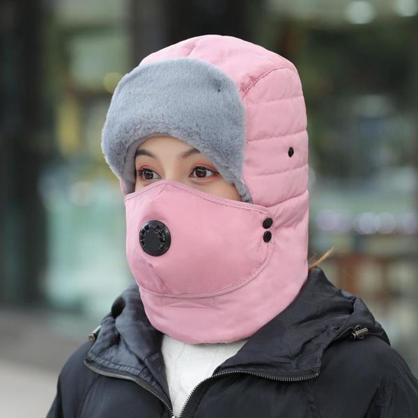 original winter hats for women fashion warm cap men waterproof hood hat with glasses cool cycling caps & masks, Black
original winter hats for women fashion warm cap men waterproof hood hat with glasses cool cycling caps & masks, Black