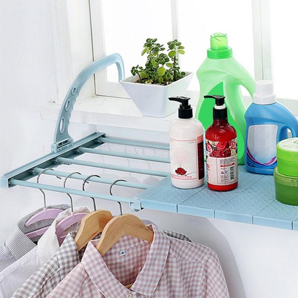 shoe drying rack home window balcony folding towel clothes sneakers holder hanger clothing & wardrobe storage
shoe drying rack home window balcony folding towel clothes sneakers holder hanger clothing & wardrobe storage