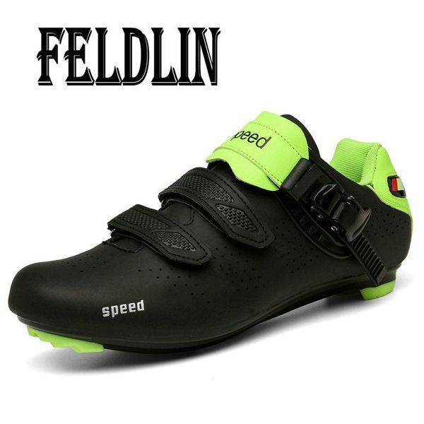cycling footwear 2021 shoes sapatilha ciclismo mtb men sneakers women mountain bike original bicycle athletic racing, Black
cycling footwear 2021 shoes sapatilha ciclismo mtb men sneakers women mountain bike original bicycle athletic racing, Black