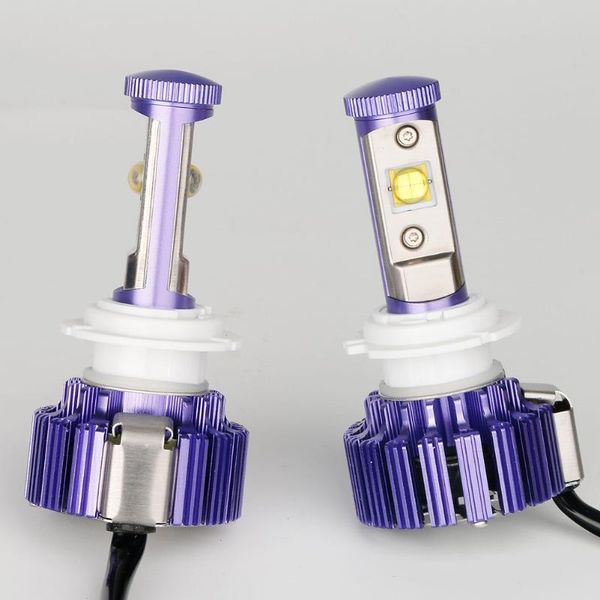 car headlights super clear 6000lm led 60w headlight aluminum head light lamp auto lights bulb 6000k
car headlights super clear 6000lm led 60w headlight aluminum head light lamp auto lights bulb 6000k