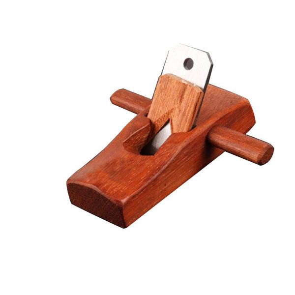 hand tools blade flat bottom slotted arc corner universal tool carpenter work wood planer professional edge trimming home accessories
hand tools blade flat bottom slotted arc corner universal tool carpenter work wood planer professional edge trimming home accessories