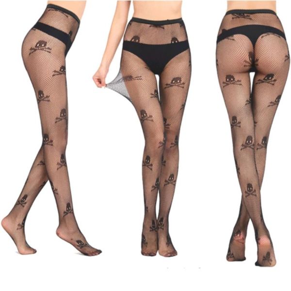 socks & hosiery female pantyhose, moon/ skull/ bowknot patterns hollow out stockings leggings for spring summer, Black;white
socks & hosiery female pantyhose, moon/ skull/ bowknot patterns hollow out stockings leggings for spring summer, Black;white