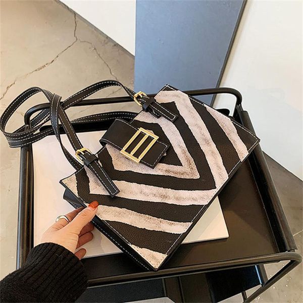 evening bags luxury designer purses and handbag for women autumn winter crossbody shoulder tote female fashion 2021
evening bags luxury designer purses and handbag for women autumn winter crossbody shoulder tote female fashion 2021