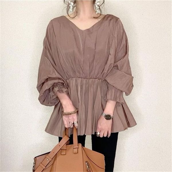 casual dresses plus size summer shirt dress evening female vintage dress party oversize long sleeve beach women dresses robe vestido prom ao, Black;gray
casual dresses plus size summer shirt dress evening female vintage dress party oversize long sleeve beach women dresses robe vestido prom ao, Black;gray