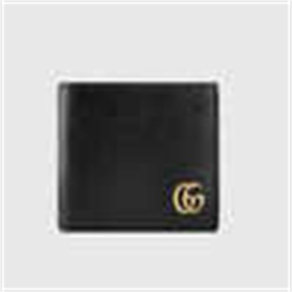 wallet pouches 428727 early spring short brand leather long wallets chain wallet designer key card holders cases purse clutches luxury, Black;red
wallet pouches 428727 early spring short brand leather long wallets chain wallet designer key card holders cases purse clutches luxury, Black;red