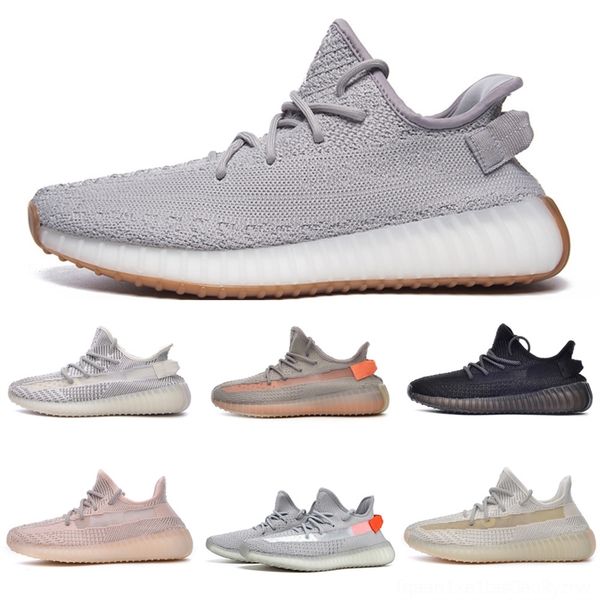 kanyewest reflective natural eliada cloud white asriel tail light flax linen zyon women boost 350 cinder designers running shoes 350 shoe, Black
kanyewest reflective natural eliada cloud white asriel tail light flax linen zyon women boost 350 cinder designers running shoes 350 shoe, Black