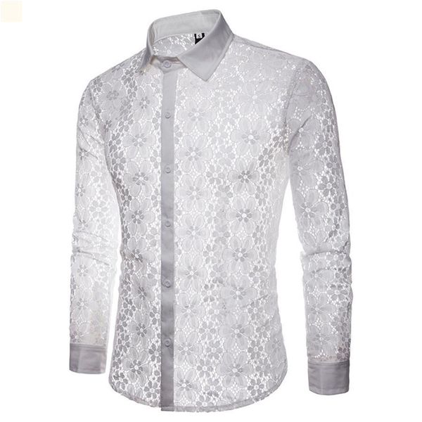 designers mens polo shirt 2021 cardigan fashion men clothing long sleeves dress collared tshirt homme summer camisas de hombre man t shirts, White;black
designers mens polo shirt 2021 cardigan fashion men clothing long sleeves dress collared tshirt homme summer camisas de hombre man t shirts, White;black
