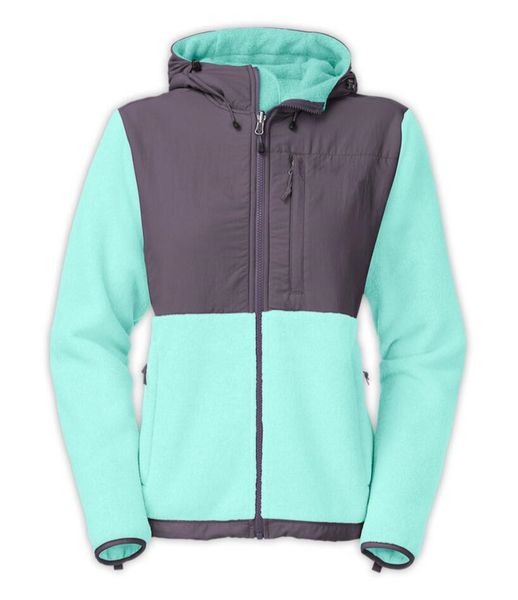 the north winter fashion women osito denali fleece jacket hoodie outdoor casual warm wool coats face jackets soft shell sports suits outerwe, Black;brown
the north winter fashion women osito denali fleece jacket hoodie outdoor casual warm wool coats face jackets soft shell sports suits outerwe, Black;brown