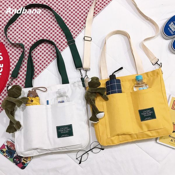 evening bags female bag shoppers simple fashion zipper handbags shoulder reusable large capacity tote women's brand crossbody
evening bags female bag shoppers simple fashion zipper handbags shoulder reusable large capacity tote women's brand crossbody