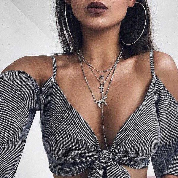 clothes casual sleeveless loose womens camis blouse crop shirt summer fashion women clothing off shoulder sexy, White
clothes casual sleeveless loose womens camis blouse crop shirt summer fashion women clothing off shoulder sexy, White