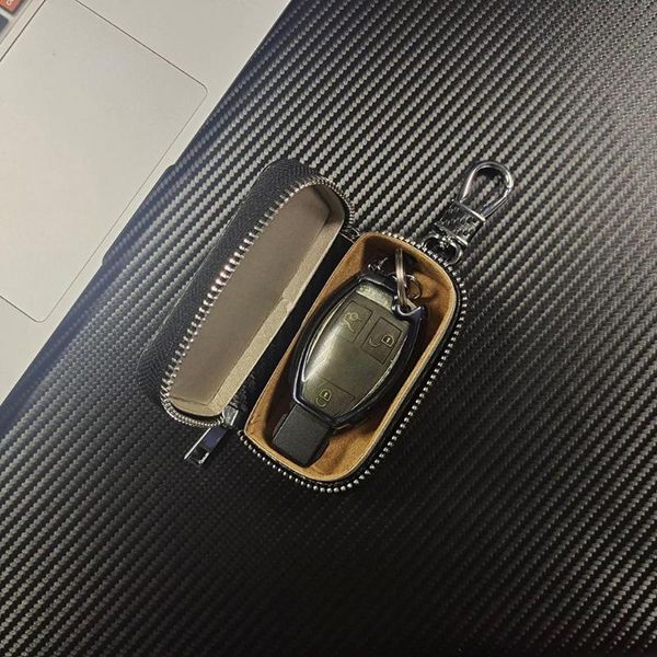 car organizer signal shielding protector bag for key fob gps car/auto box sundries storage protective
car organizer signal shielding protector bag for key fob gps car/auto box sundries storage protective