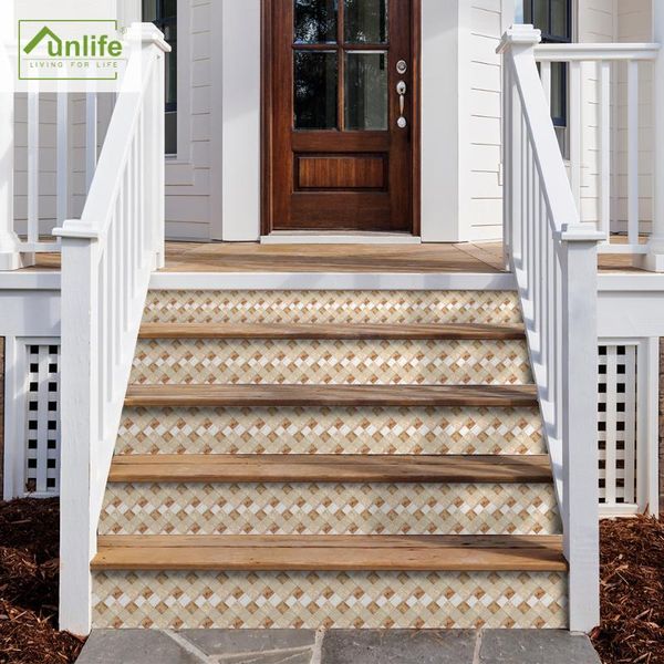 wall stickers funlife® 18*100cm diamond marble waterproof anti-slip floor self-adhesive bathroom removable decor home stair sticker
wall stickers funlife® 18*100cm diamond marble waterproof anti-slip floor self-adhesive bathroom removable decor home stair sticker