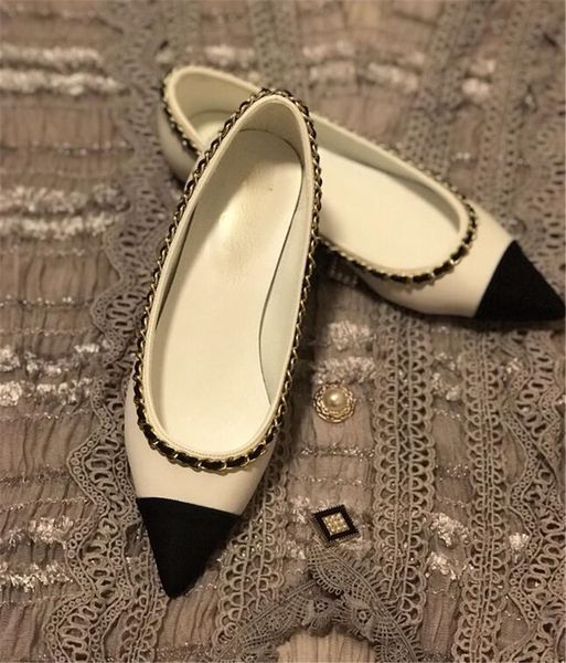 classic women dress shoes fashion good quality brand leather flats base shoe female designer sandals ladies comfortable casual shoes c90833, Black
classic women dress shoes fashion good quality brand leather flats base shoe female designer sandals ladies comfortable casual shoes c90833, Black
