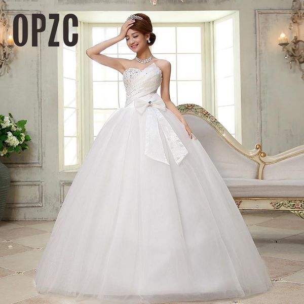 other wedding dresses real po vestido de noiva 2021 arrival luxury organza strapless with bow diamound crystal off the shoulder princess 24, White
other wedding dresses real po vestido de noiva 2021 arrival luxury organza strapless with bow diamound crystal off the shoulder princess 24, White
