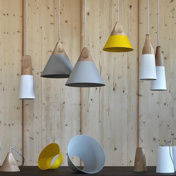 vintage stone hanging lamp cocina accesorio kitchen chandeliers avizeler nordic decoration home living room
vintage stone hanging lamp cocina accesorio kitchen chandeliers avizeler nordic decoration home living room