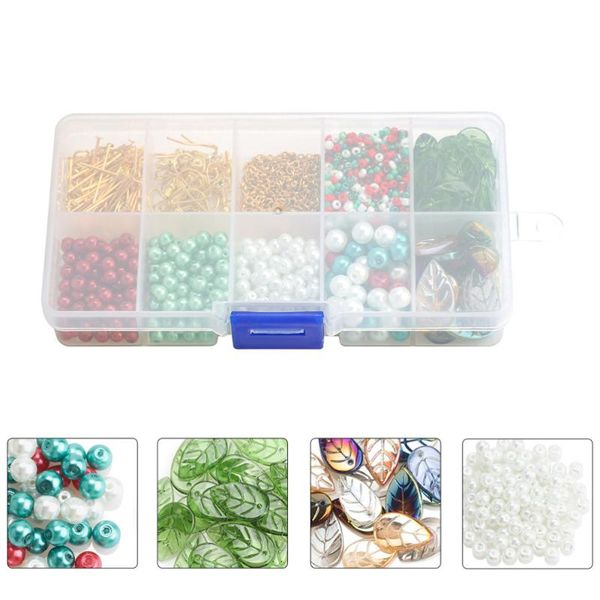 storage bottles & jars 1 box of diy earrings beads jewelry pendant earring hooks supplies
storage bottles & jars 1 box of diy earrings beads jewelry pendant earring hooks supplies