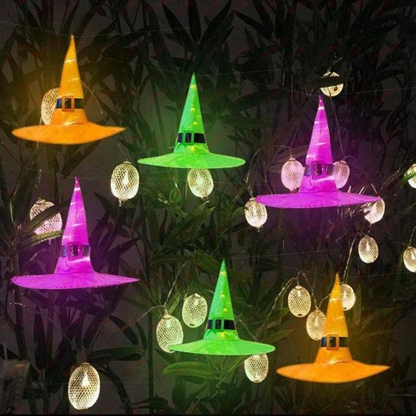 party hats halloween decorations glowing witch hat,6pcs hanging lighted hat decor for outdoor yard tree
party hats halloween decorations glowing witch hat,6pcs hanging lighted hat decor for outdoor yard tree