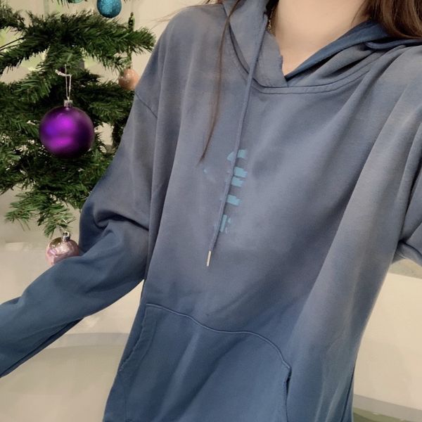 brand hoodie autumn winter cotton round neck pullover sweet long sleeve fresh korean blue gradient sweater, Black
brand hoodie autumn winter cotton round neck pullover sweet long sleeve fresh korean blue gradient sweater, Black