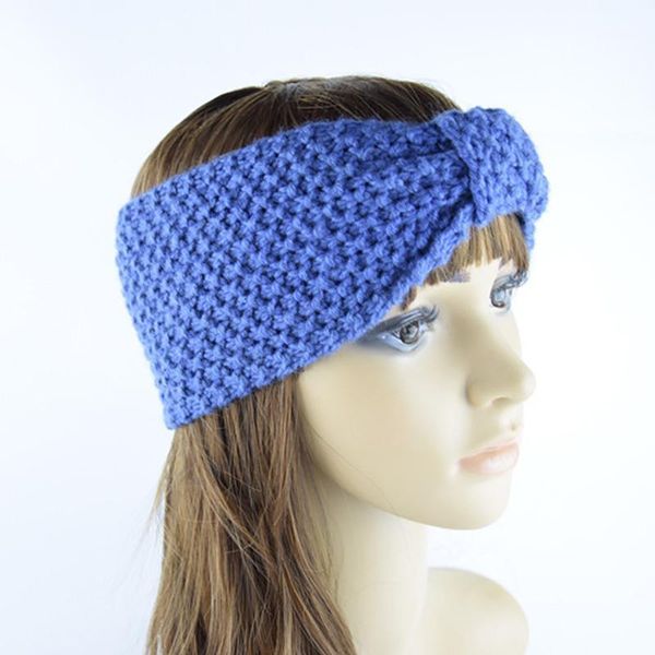 corn grain bow knitted wool warm hair band sports headband ear cover hood hand winter autumn fashion women hairbands1
corn grain bow knitted wool warm hair band sports headband ear cover hood hand winter autumn fashion women hairbands1