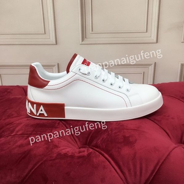 shipping velvet black casual shoes women men lace up trendy trainer leather solid platform shoes flat chaussures
shipping velvet black casual shoes women men lace up trendy trainer leather solid platform shoes flat chaussures