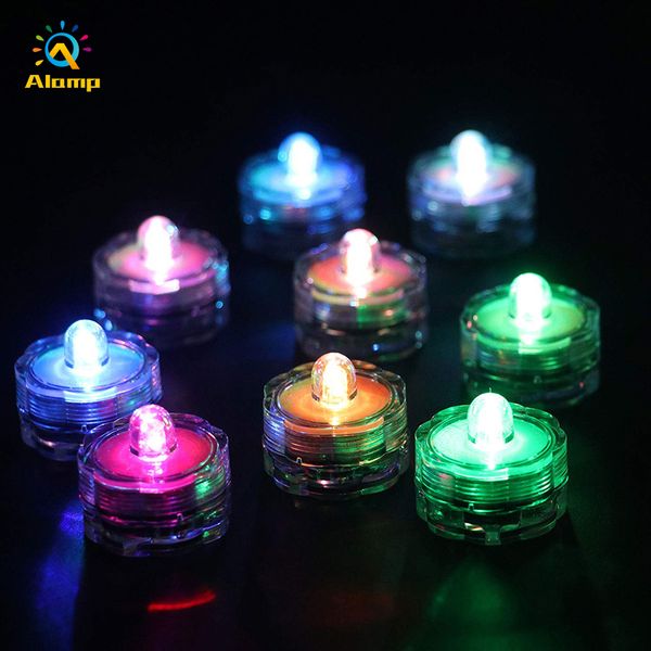 led tea light ip65 waterproof floral round multi colors submersible lights battery operated candle lamp for wedding party festival decor
led tea light ip65 waterproof floral round multi colors submersible lights battery operated candle lamp for wedding party festival decor