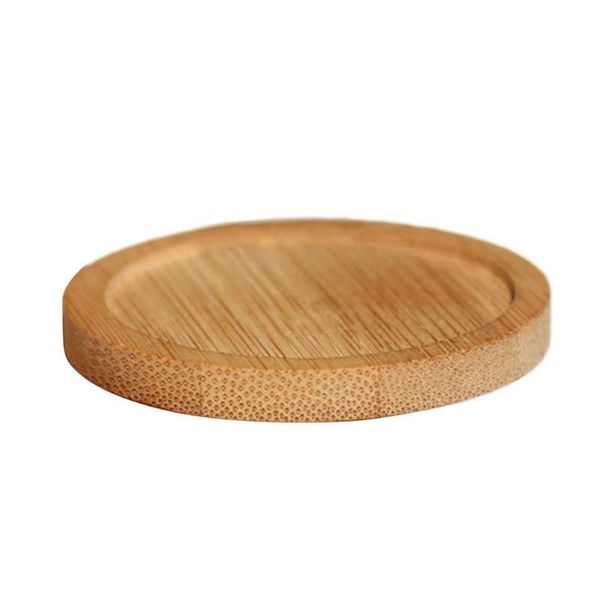 planters & pots wooden round tray 3.9 in bamboo coasters plant saucers reusable potting table for gardening decorating potted plants or
planters & pots wooden round tray 3.9 in bamboo coasters plant saucers reusable potting table for gardening decorating potted plants or