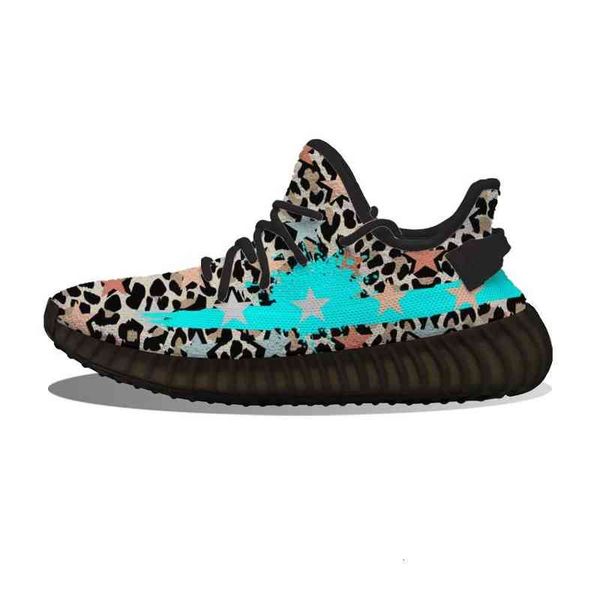 ku diy custom retro stars with leopard running shoes mesh printed mens womens trainers outdoor sports sneakers, Black;white
ku diy custom retro stars with leopard running shoes mesh printed mens womens trainers outdoor sports sneakers, Black;white