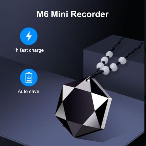 digital voice recorder creative smart one-key portable mini audio recording pen mp3/wma/wav player power-on saving power-off
digital voice recorder creative smart one-key portable mini audio recording pen mp3/wma/wav player power-on saving power-off
