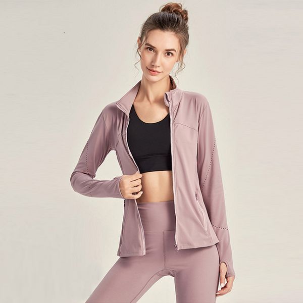 luxury women's tracksuits yoga women's running fitns cloth quick dry repair height elastic high neck zipper coat 1251, Gray
luxury women's tracksuits yoga women's running fitns cloth quick dry repair height elastic high neck zipper coat 1251, Gray