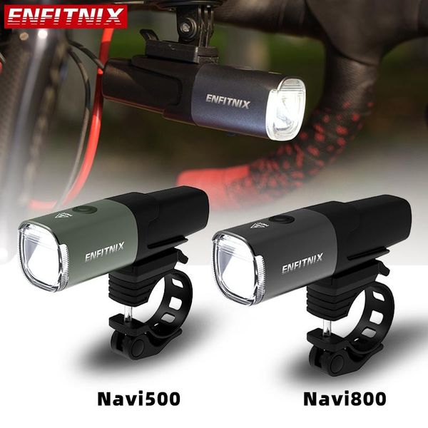 bike lights enfitnix navi 500 600 800 light smart headlights usb rechargeable road mtb intelligent front sensor long lifet time
bike lights enfitnix navi 500 600 800 light smart headlights usb rechargeable road mtb intelligent front sensor long lifet time