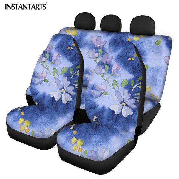car seat covers instantarts color tie dye pattern comfortable cover front and back automobile protector washable seats cushion
car seat covers instantarts color tie dye pattern comfortable cover front and back automobile protector washable seats cushion