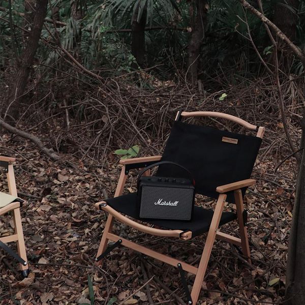 camp furniture dream garden outdoor folding chair portable solid wood kermit camping recreation director fishing tools
camp furniture dream garden outdoor folding chair portable solid wood kermit camping recreation director fishing tools