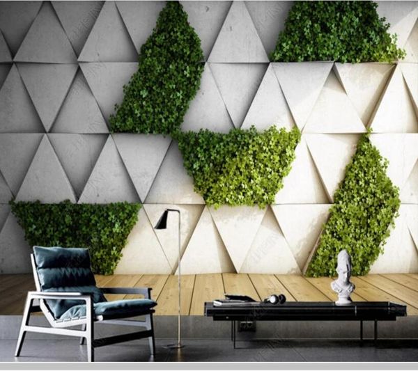 papel de parede abstract plant geometric four-leaf 3d wallpaper cafe mural,living room tv wall bedroom papers home decor wallpapers
papel de parede abstract plant geometric four-leaf 3d wallpaper cafe mural,living room tv wall bedroom papers home decor wallpapers