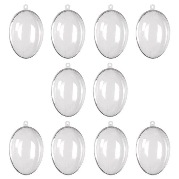 10pcs funny easter egg box transparent decorated party supply hanging eggs packing gift wrap
10pcs funny easter egg box transparent decorated party supply hanging eggs packing gift wrap