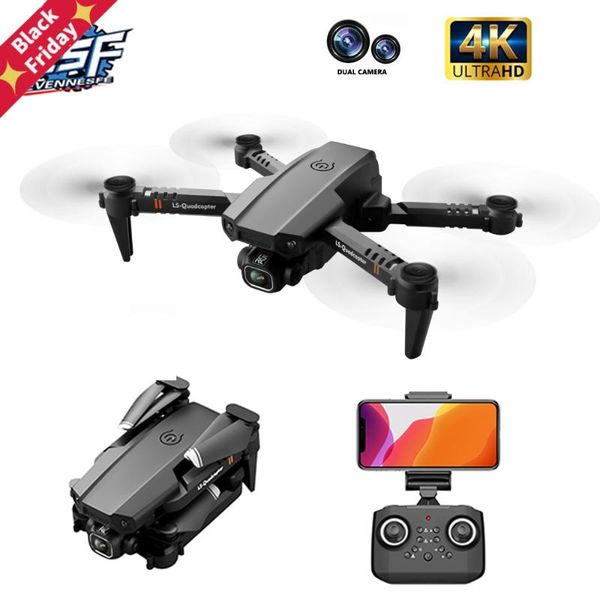 drone dual lens 4k high definition aerial pography optical flow fixed height rc aircraft toys (gift) drones
drone dual lens 4k high definition aerial pography optical flow fixed height rc aircraft toys (gift) drones