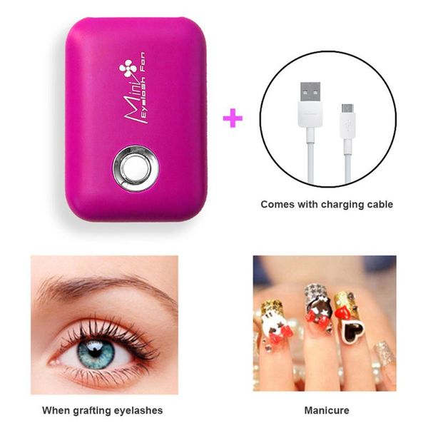 nail dryers portable usb eyelash handheld fan air conditioning blower glue grafted eyelashes extension dedicated dryer
nail dryers portable usb eyelash handheld fan air conditioning blower glue grafted eyelashes extension dedicated dryer