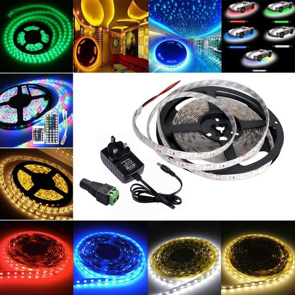 led strip light 12v 3528 smd warm white 300 neon tape ribbon car ceiling counter cabinet waterproof strips
led strip light 12v 3528 smd warm white 300 neon tape ribbon car ceiling counter cabinet waterproof strips