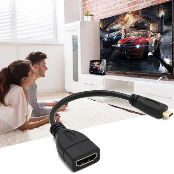 -compatible male to female small large conversion cable hd 3d4k line d-type y0a4 audio cables & connectors
-compatible male to female small large conversion cable hd 3d4k line d-type y0a4 audio cables & connectors