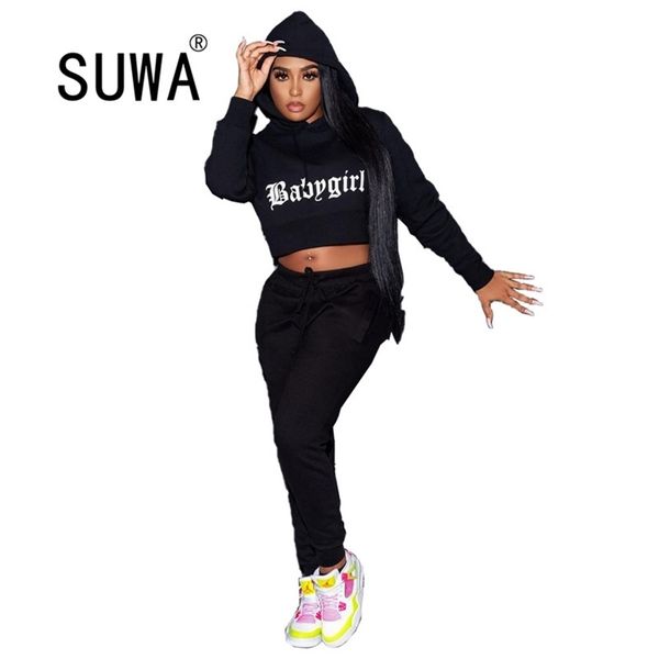 black white letter print workout clothes for women two piece matching sets long sleeve slim-fit tunic jogger leggings 210525
black white letter print workout clothes for women two piece matching sets long sleeve slim-fit tunic jogger leggings 210525