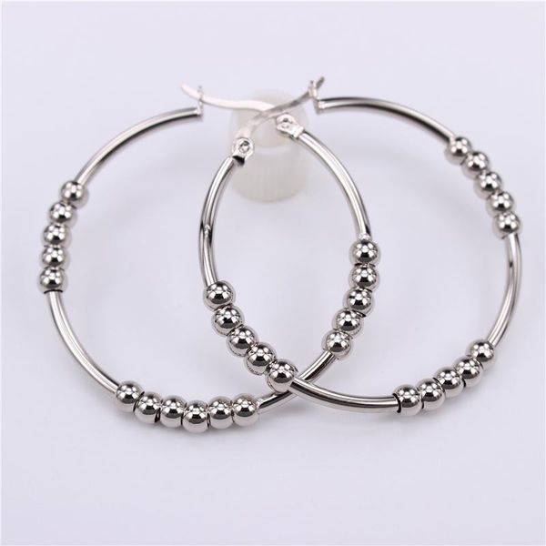 hoop & huggie stainless steel jewelry gift leisure sport 30mm 40mm 50mm wholesale retail woman child birthday party earring lh905, Golden;silver
hoop & huggie stainless steel jewelry gift leisure sport 30mm 40mm 50mm wholesale retail woman child birthday party earring lh905, Golden;silver