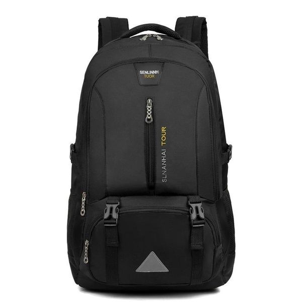 backpack single shoulder bag outdoor multi-function hiking adjustable breathable strap computer 2021 products
backpack single shoulder bag outdoor multi-function hiking adjustable breathable strap computer 2021 products