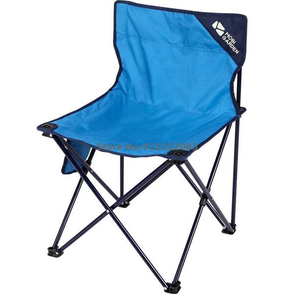 camp furniture outdoor folding chair 2021 camping fishing portable stool stall seat
camp furniture outdoor folding chair 2021 camping fishing portable stool stall seat