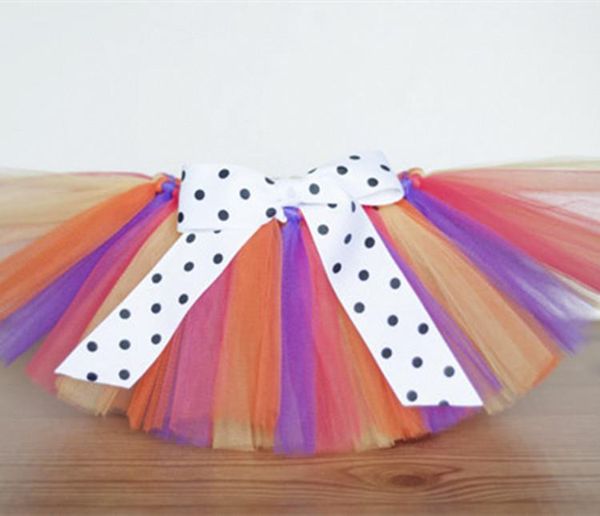 skirts lovely girls skirt baby handmade tulle pettiskirt tutu with ribbon bow kids birthday party children ballet dance, Blue
skirts lovely girls skirt baby handmade tulle pettiskirt tutu with ribbon bow kids birthday party children ballet dance, Blue